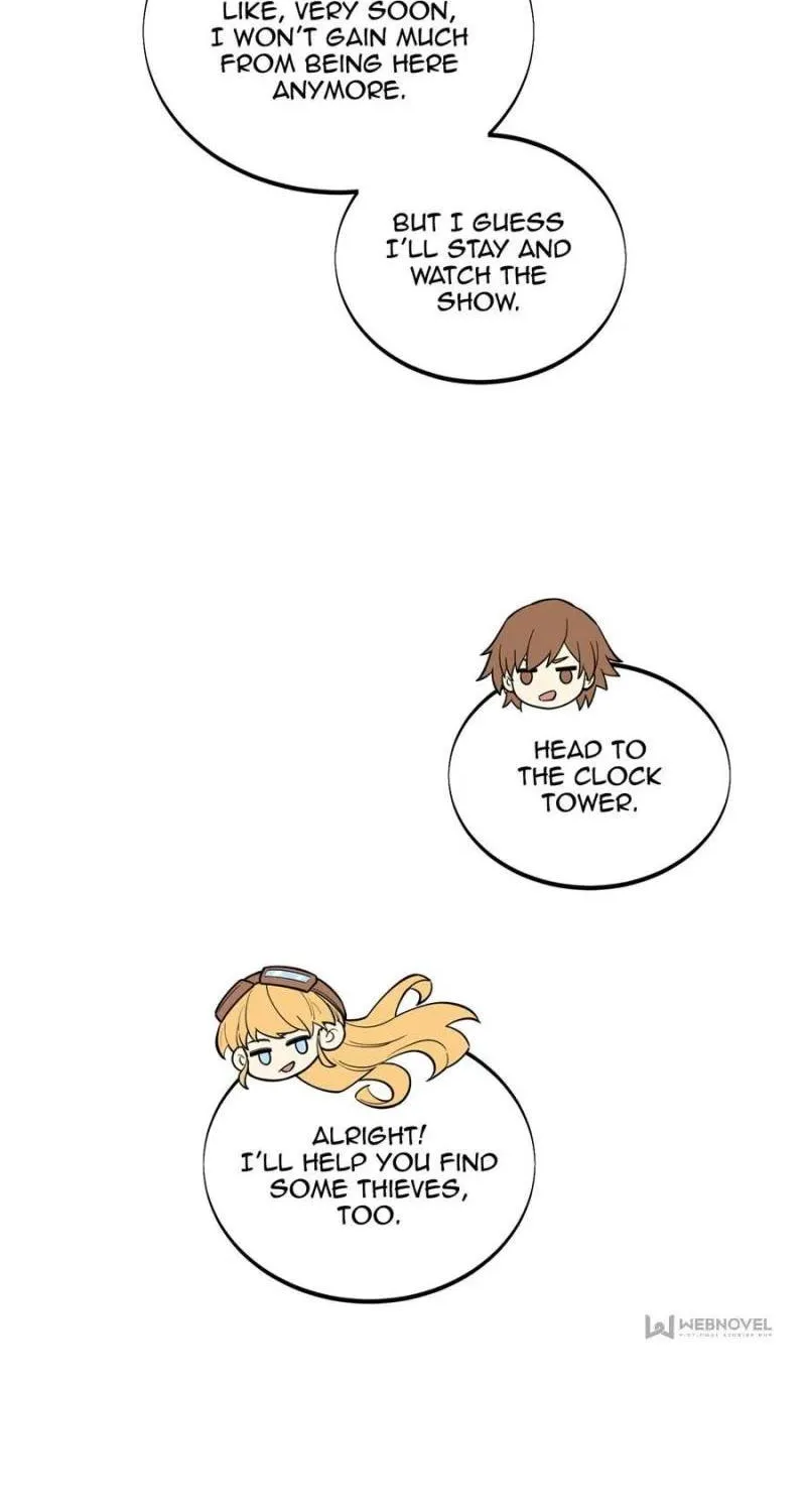 Chapter 109 — page 22