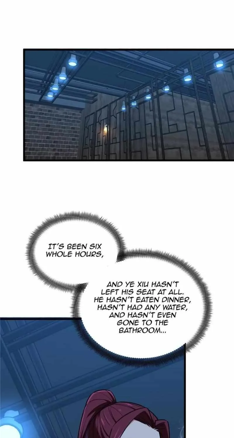 Chapter 109 — page 23