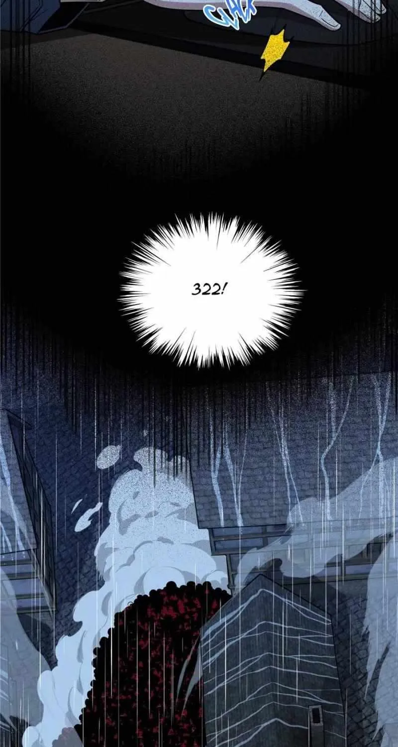 Chapter 109 — page 25