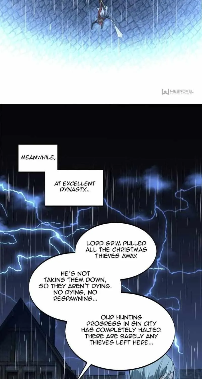 Chapter 109 — page 27