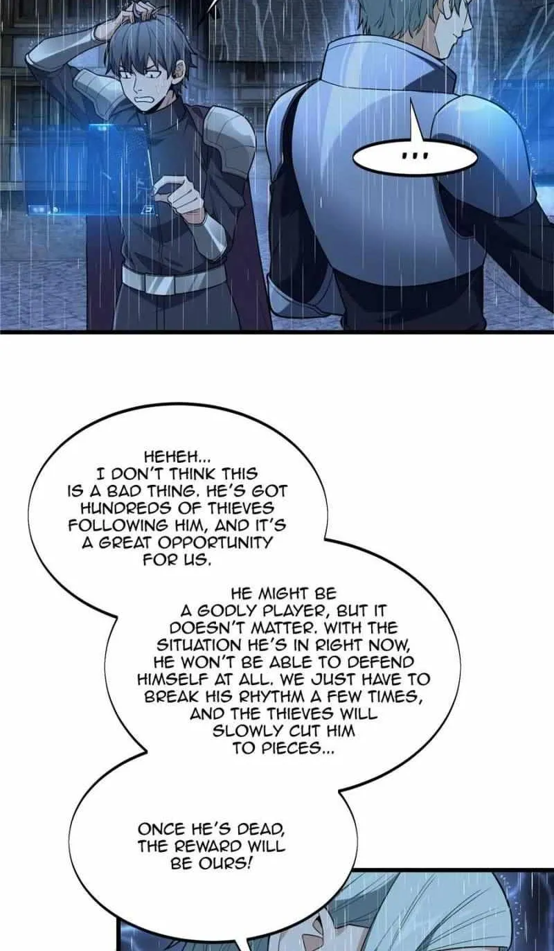 Chapter 109 — page 28