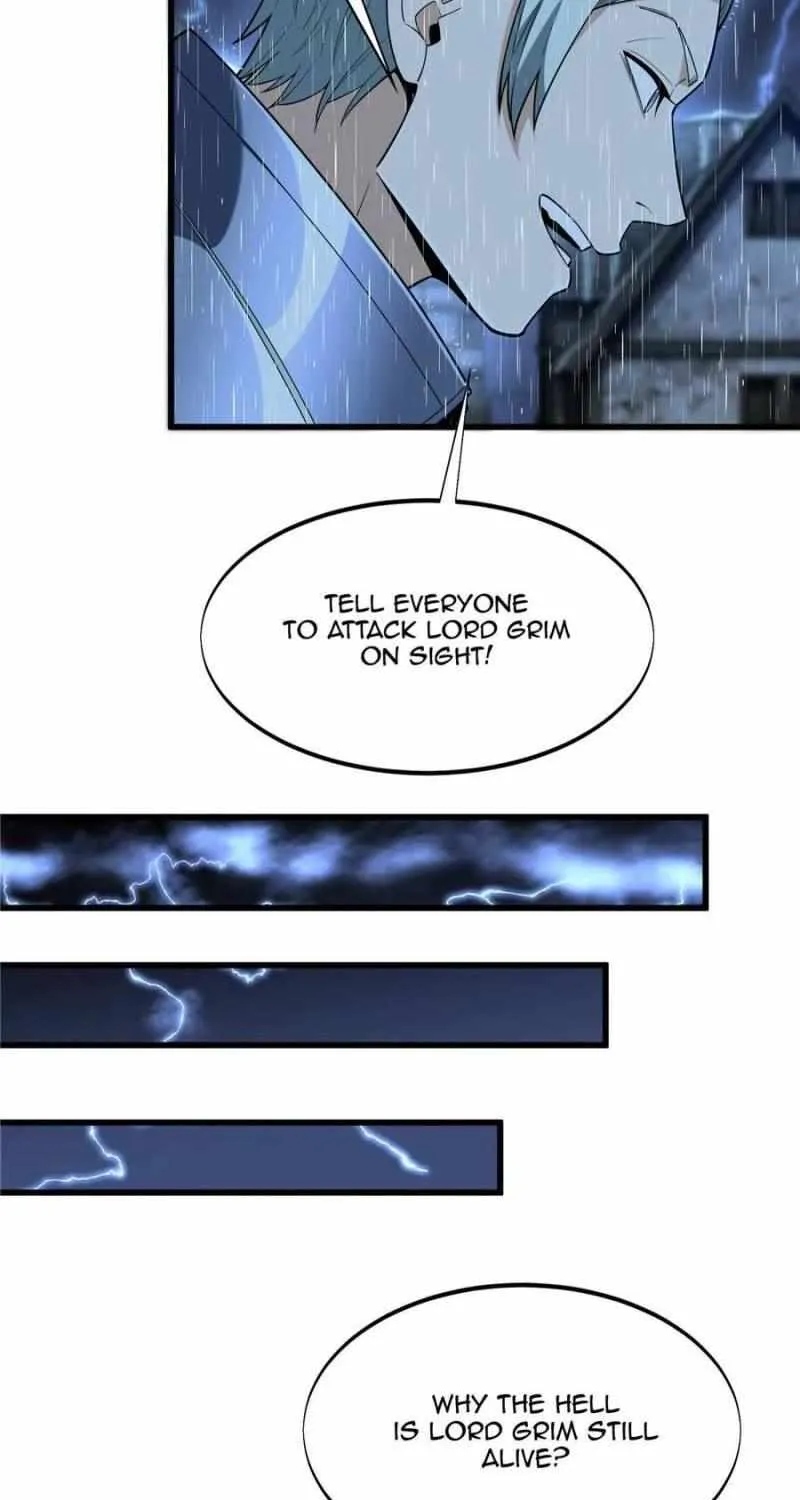 Chapter 109 — page 29