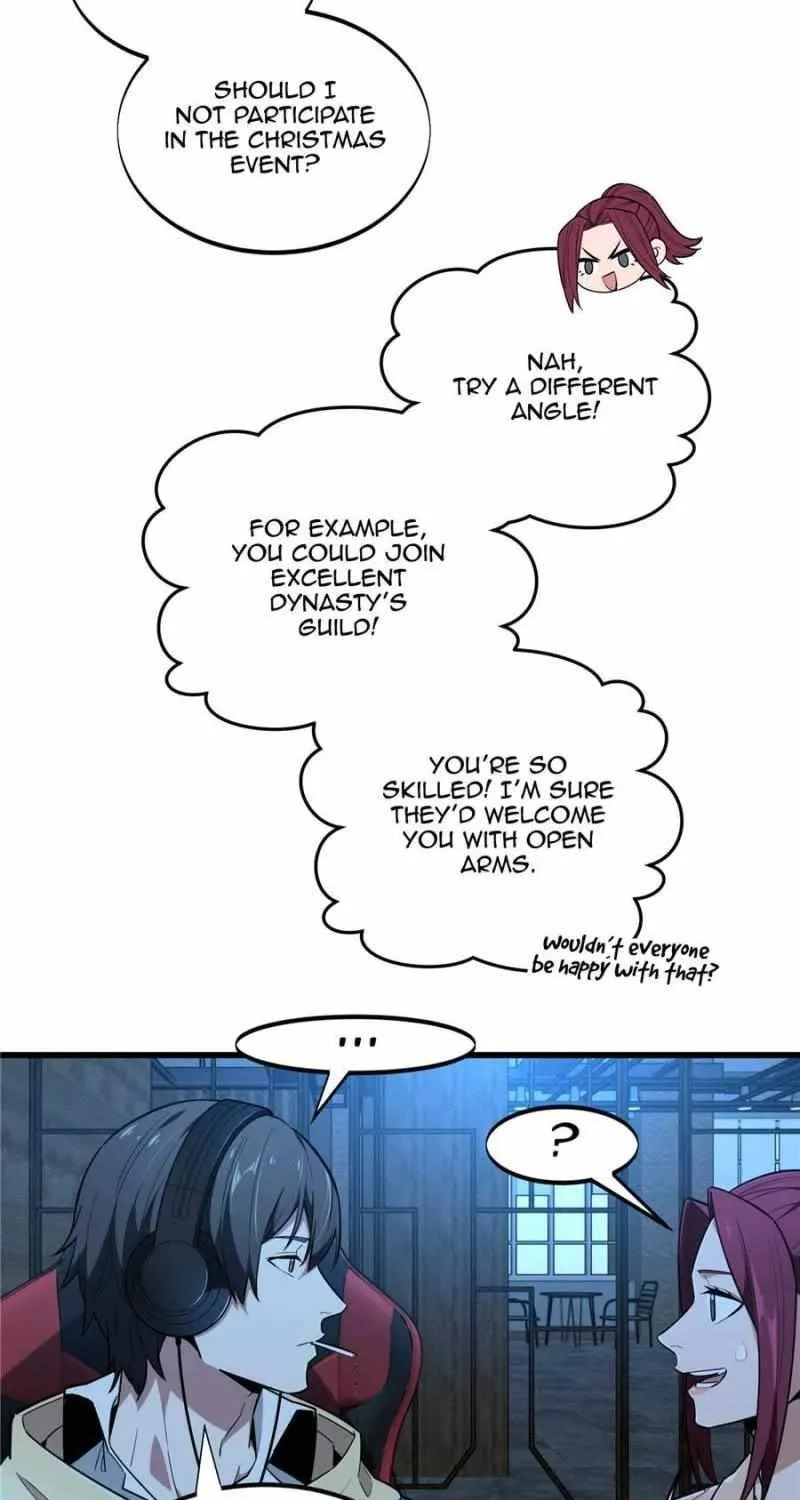 Chapter 109 — page 3