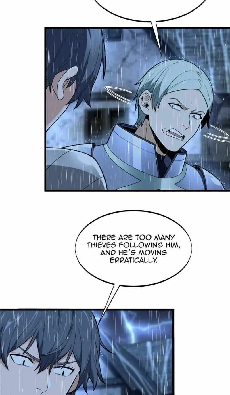 Chapter 109 — page 30