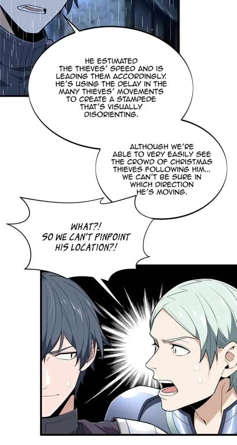 Chapter 109 — page 31