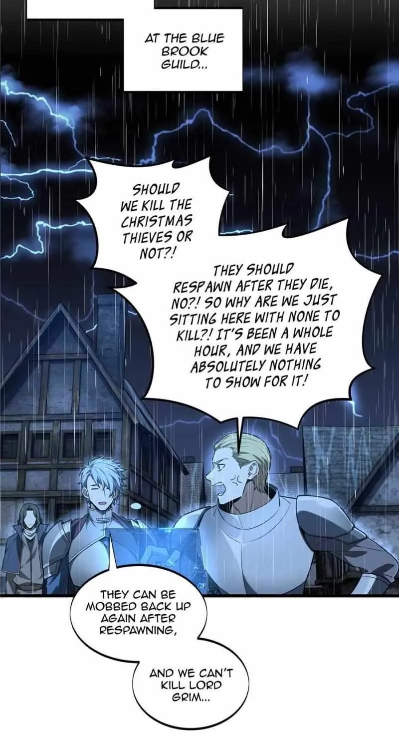 Chapter 109 — page 33