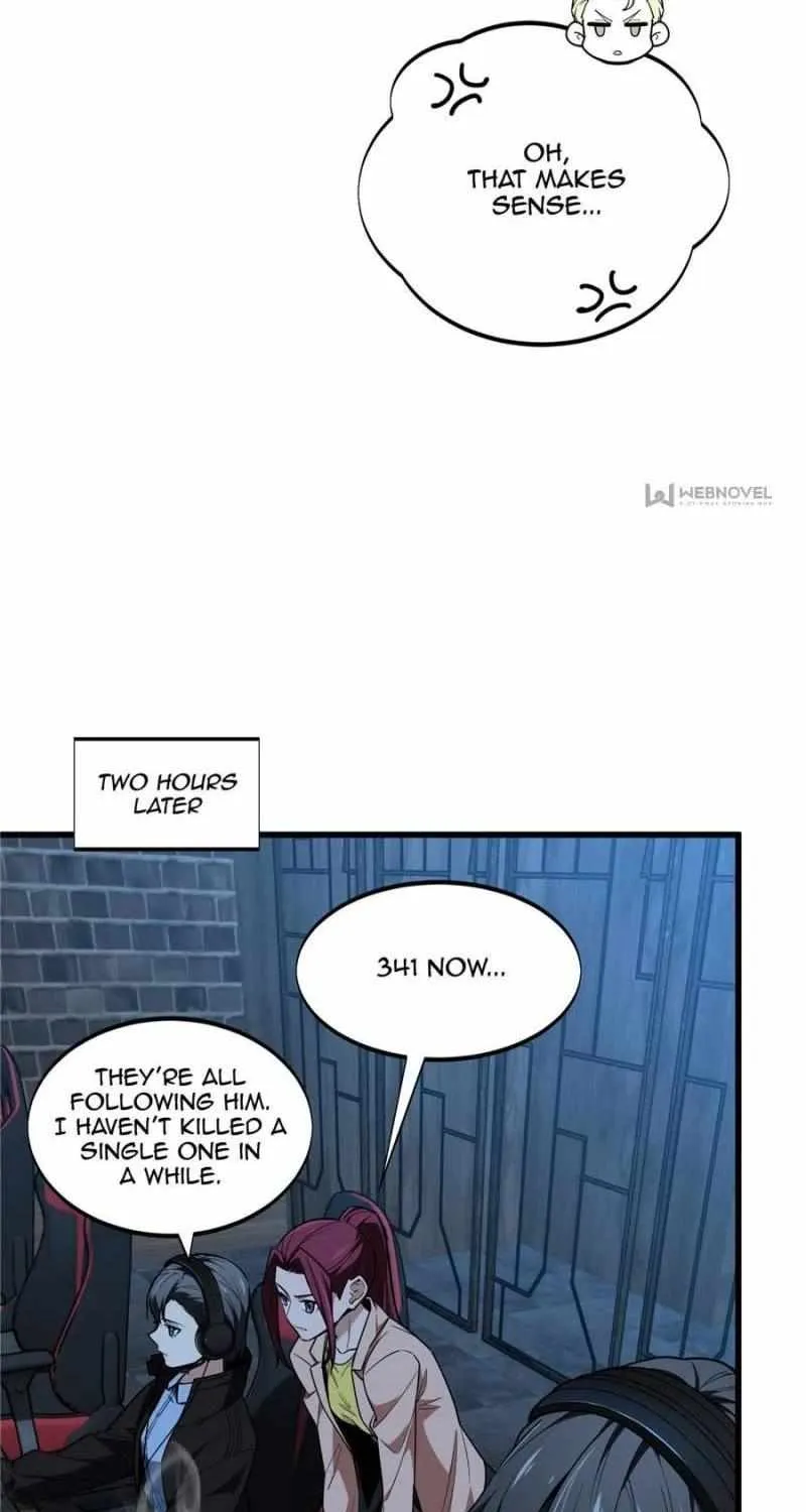 Chapter 109 — page 35