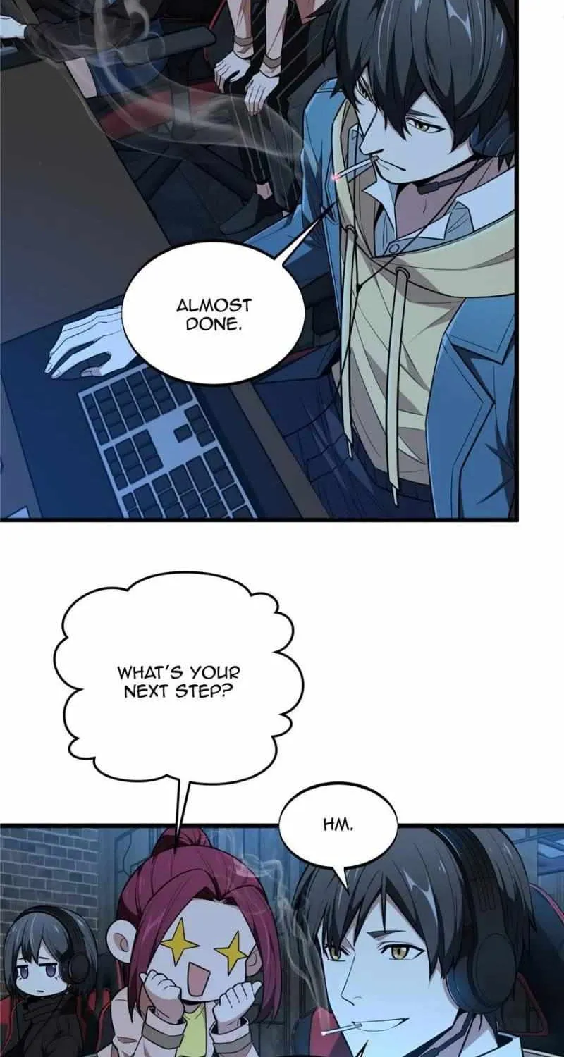 Chapter 109 — page 36