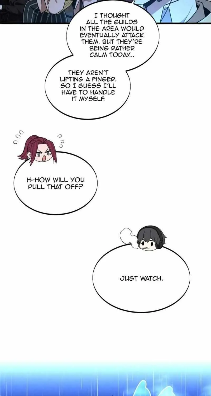 Chapter 109 — page 37