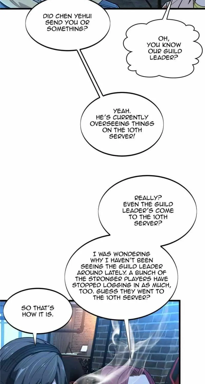 Chapter 109 — page 4