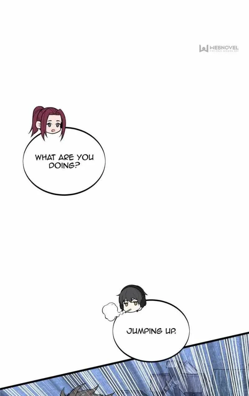 Chapter 109 — page 40