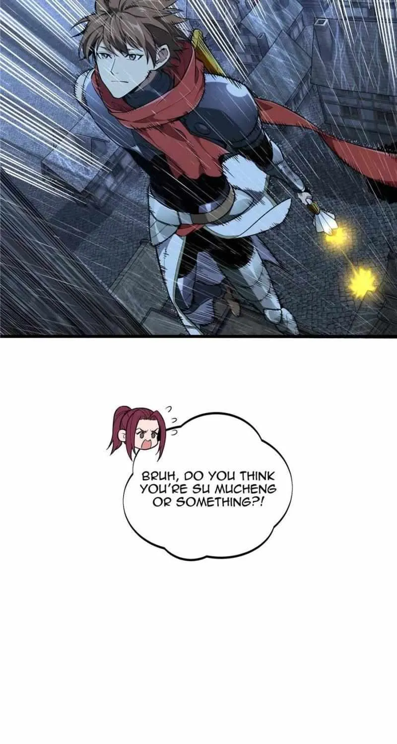 Chapter 109 — page 41