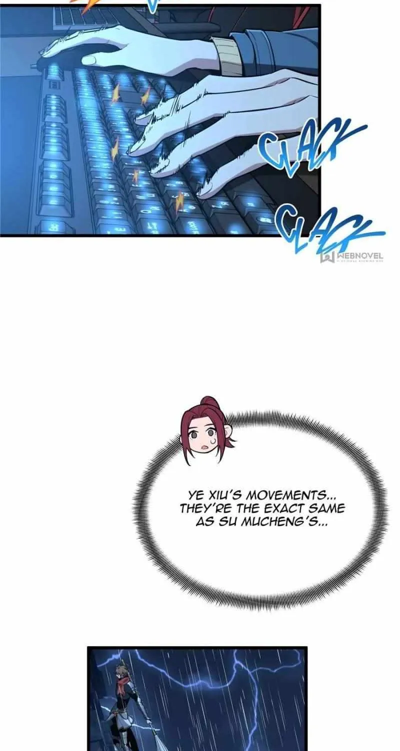 Chapter 109 — page 44