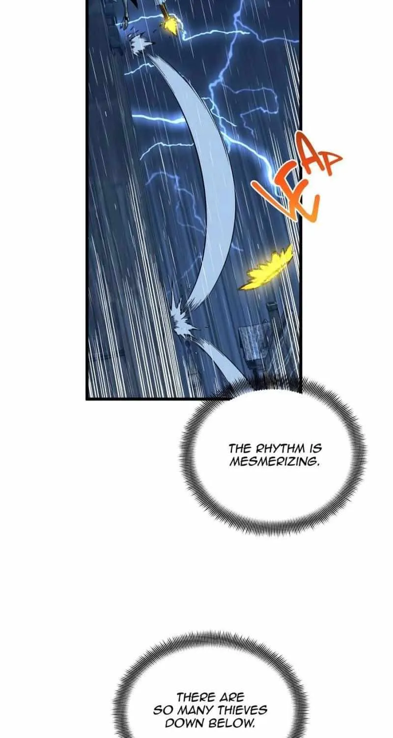 Chapter 109 — page 45