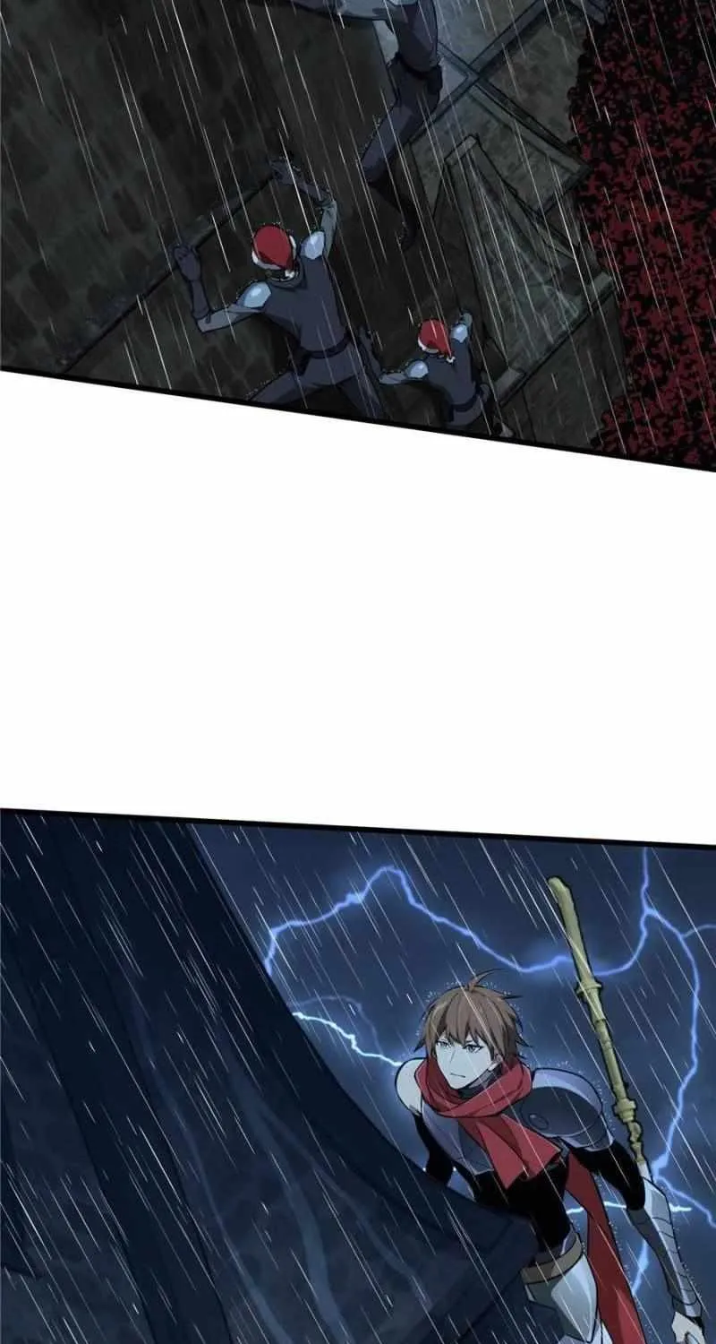 Chapter 109 — page 47