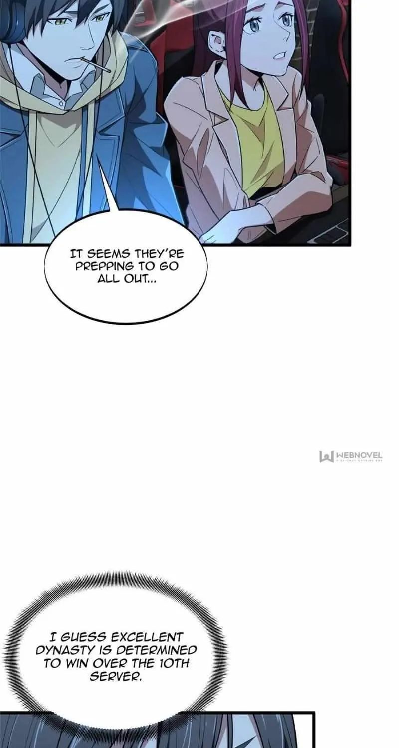 Chapter 109 — page 5