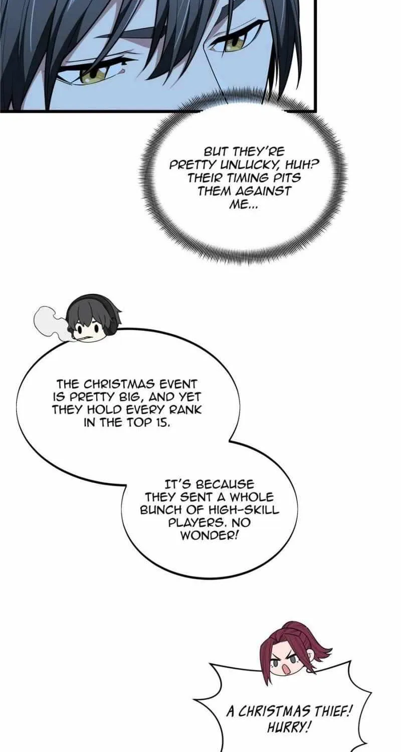 Chapter 109 — page 6