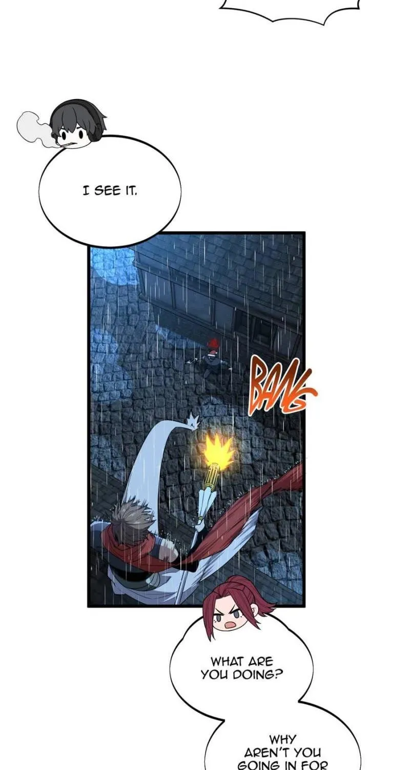 Chapter 109 — page 7