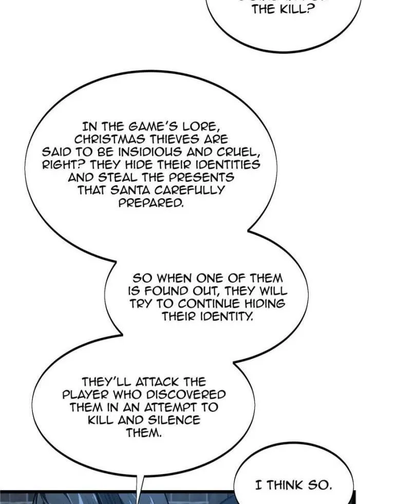 Chapter 109 — page 8