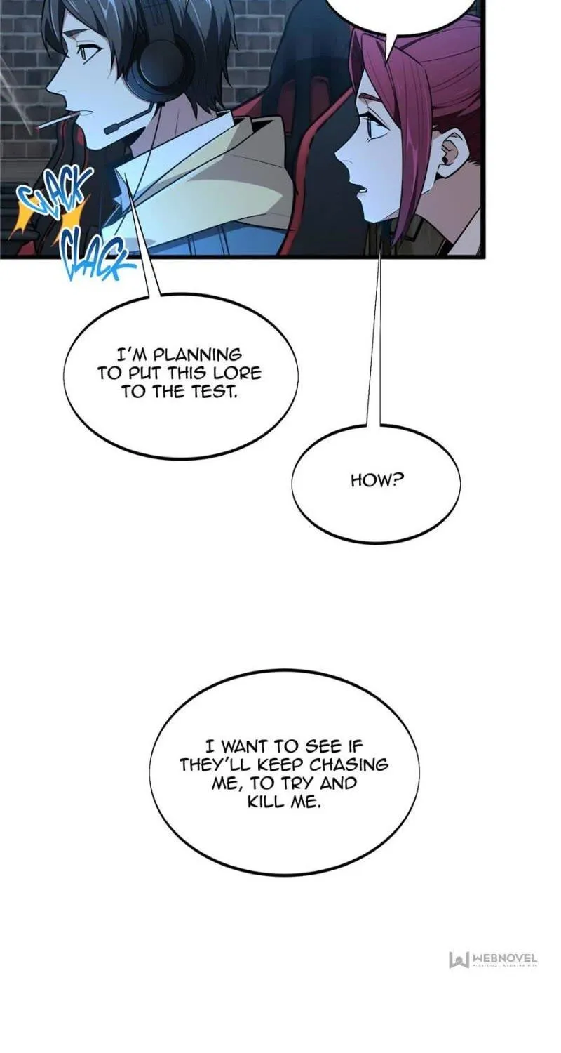 Chapter 109 — page 9