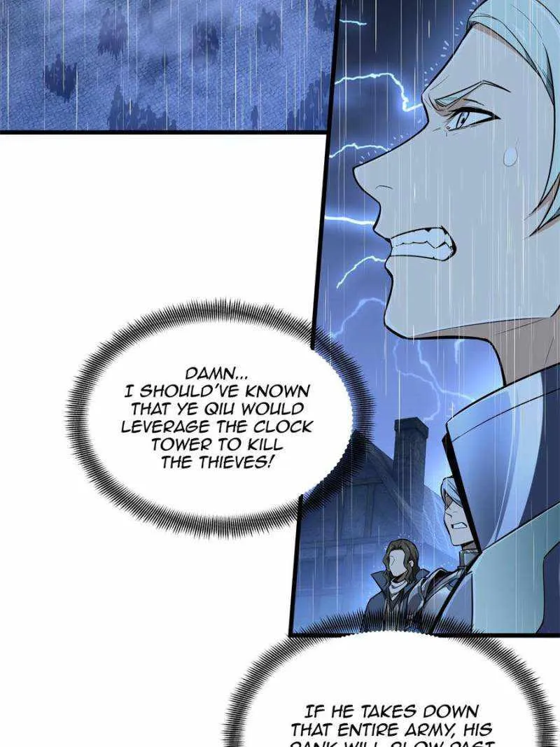 Chapter 110 — page 14