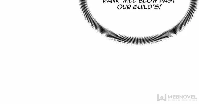 Chapter 110 — page 15