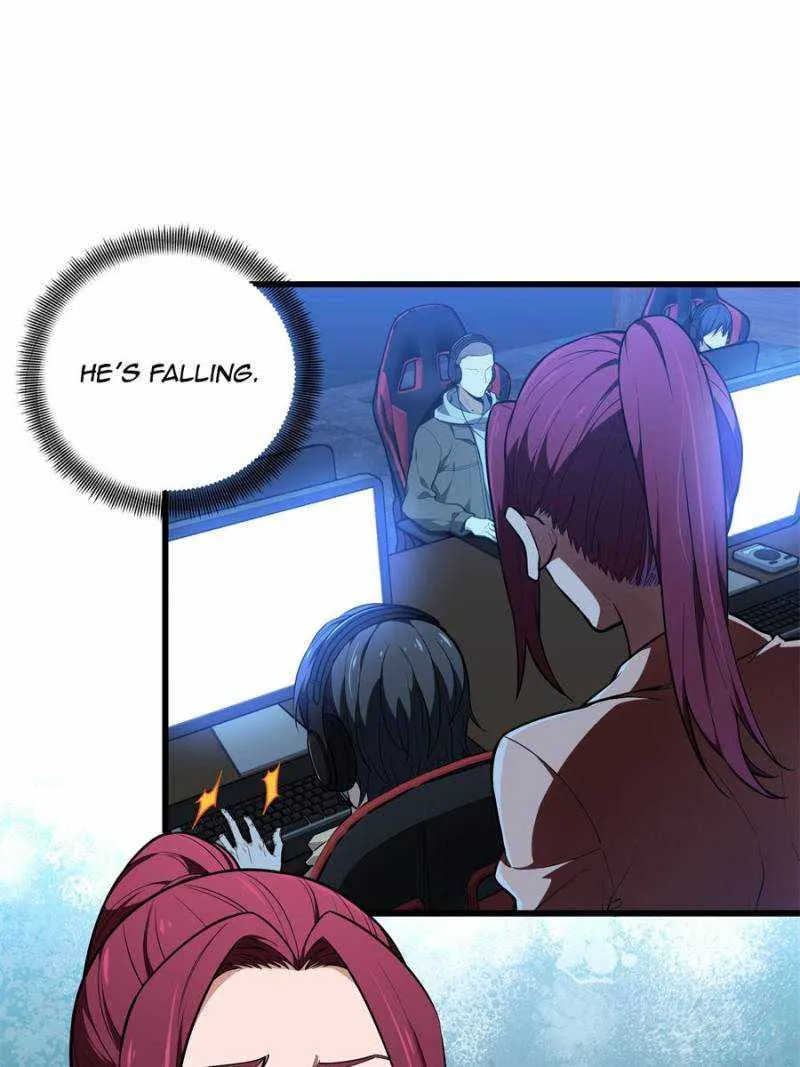 Chapter 110 — page 2