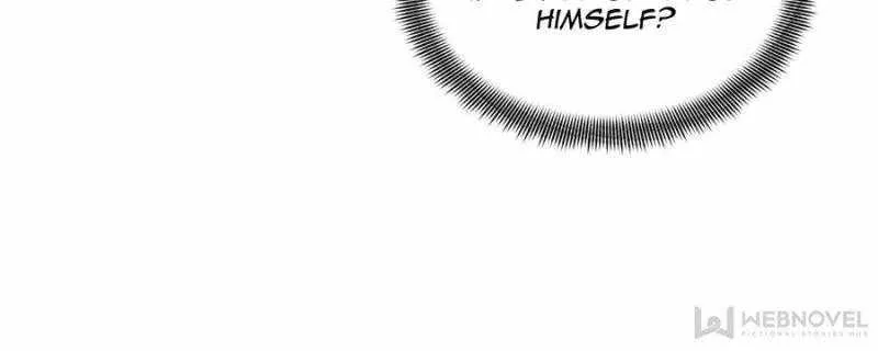Chapter 110 — page 21