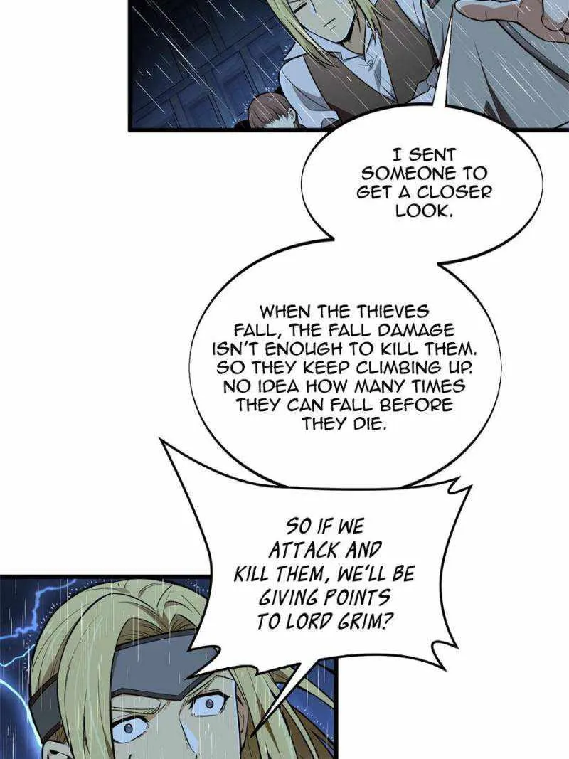 Chapter 110 — page 23