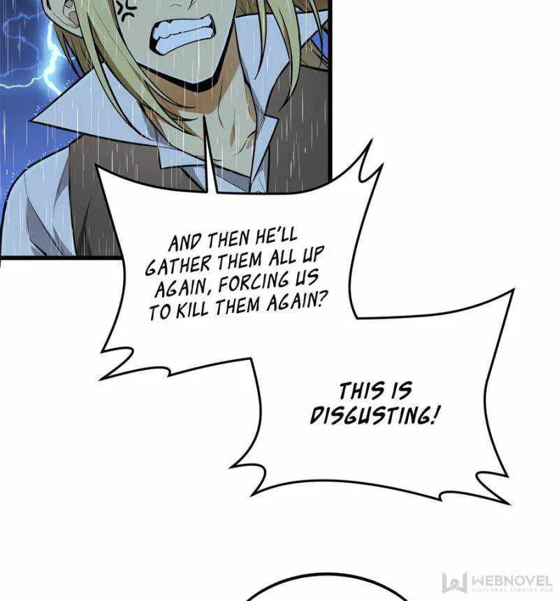 Chapter 110 — page 24