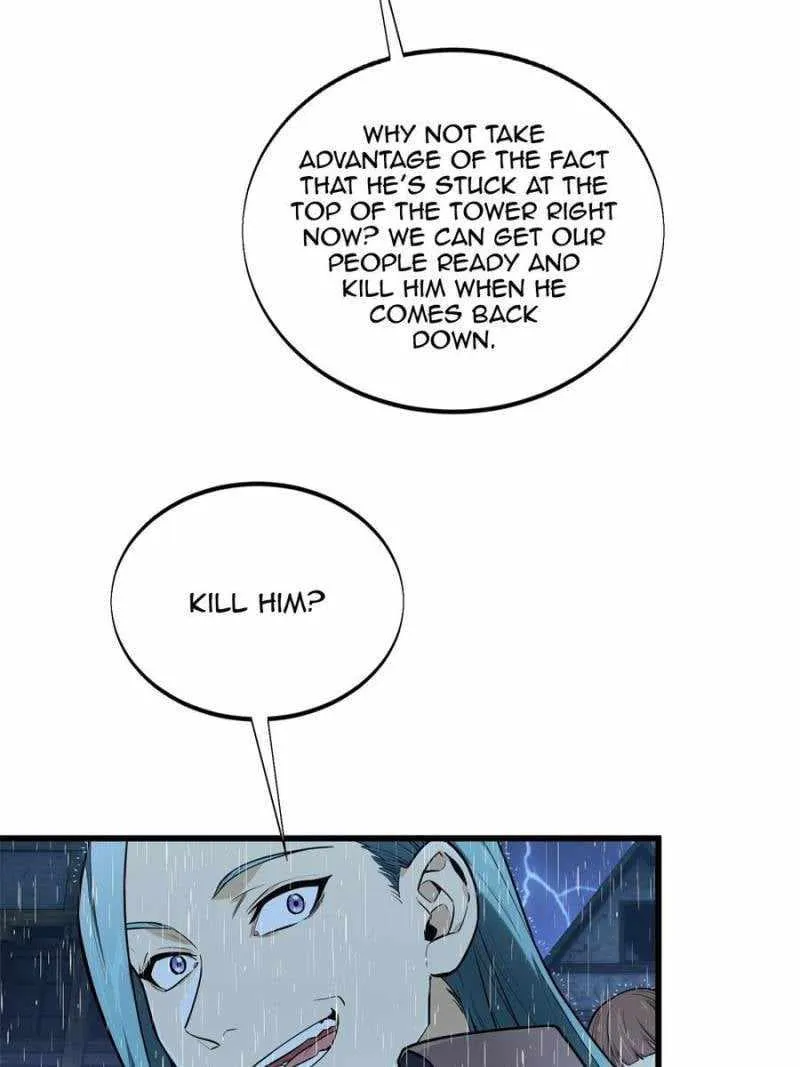Chapter 110 — page 26