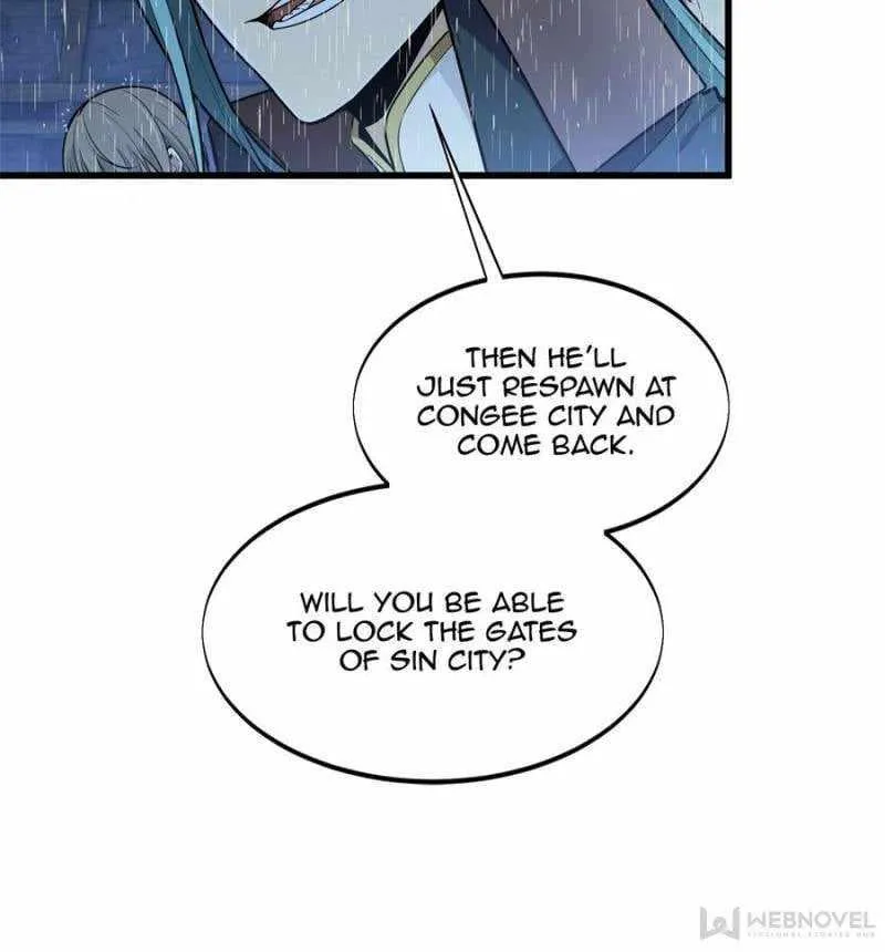 Chapter 110 — page 27