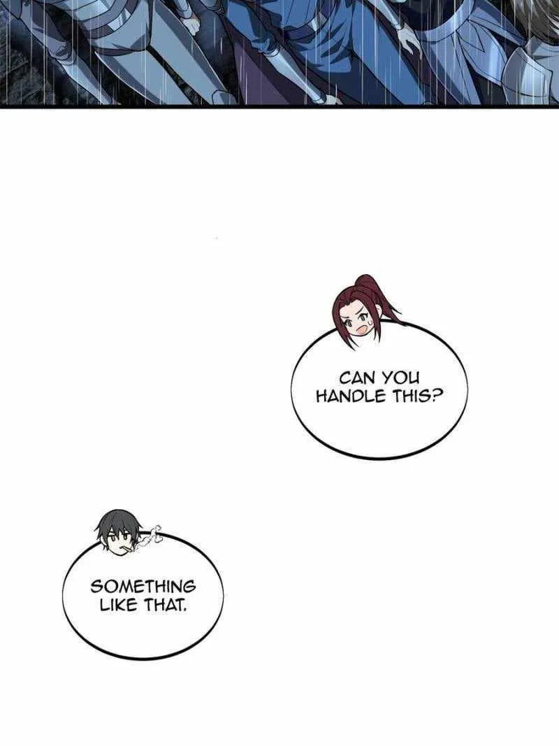 Chapter 110 — page 29