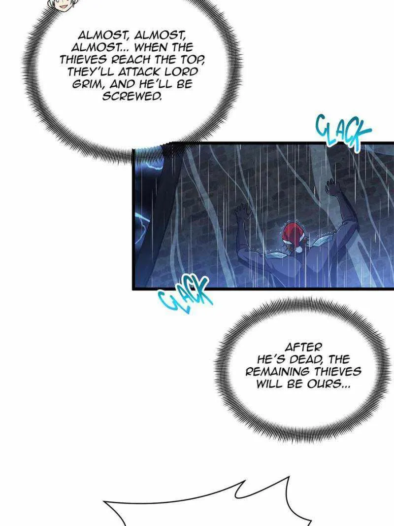 Chapter 110 — page 35