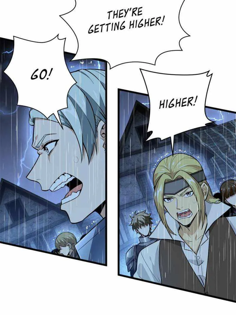 Chapter 110 — page 36
