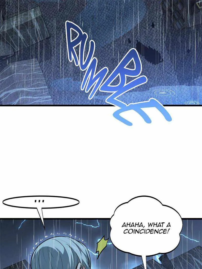 Chapter 110 — page 38