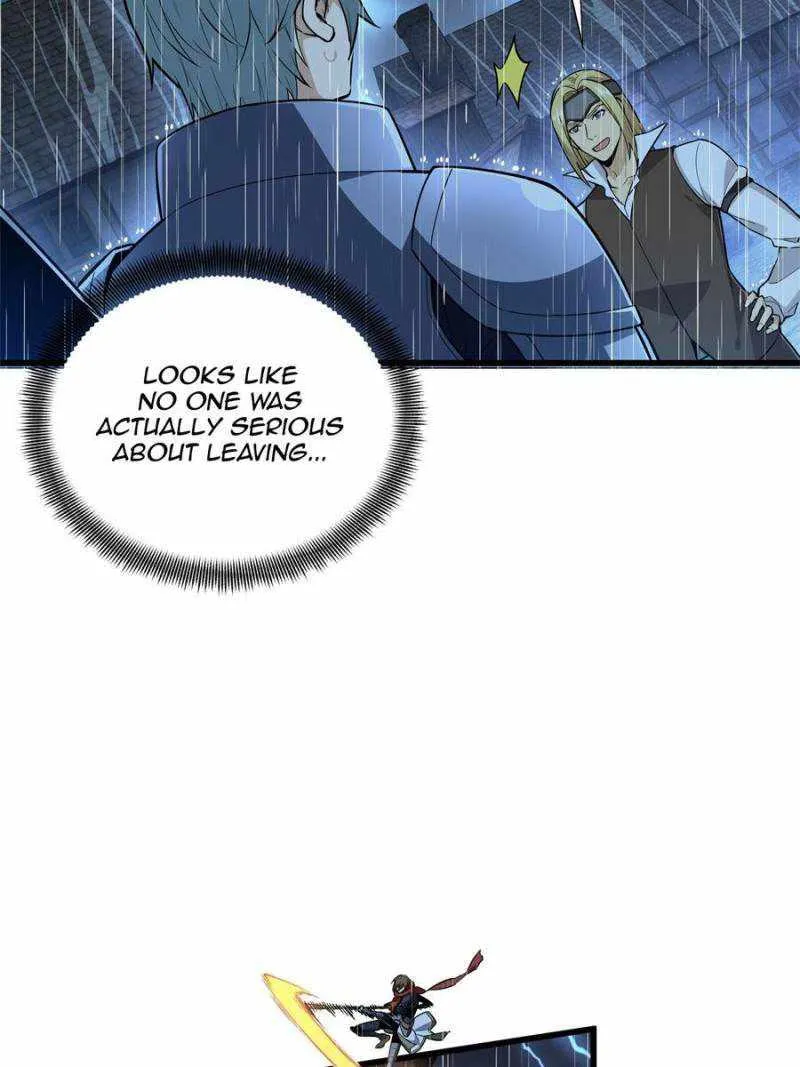 Chapter 110 — page 39