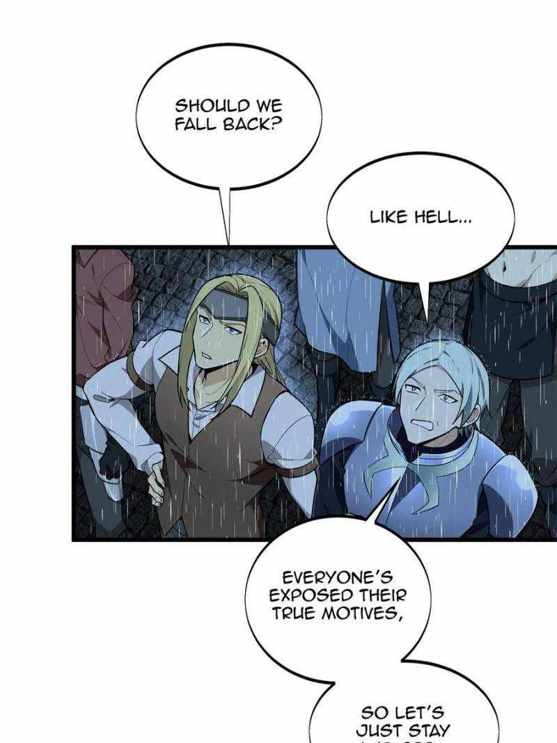 Chapter 110 — page 42