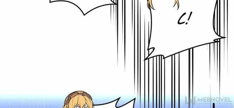 Chapter 110 — page 44