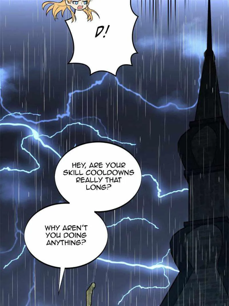 Chapter 110 — page 45