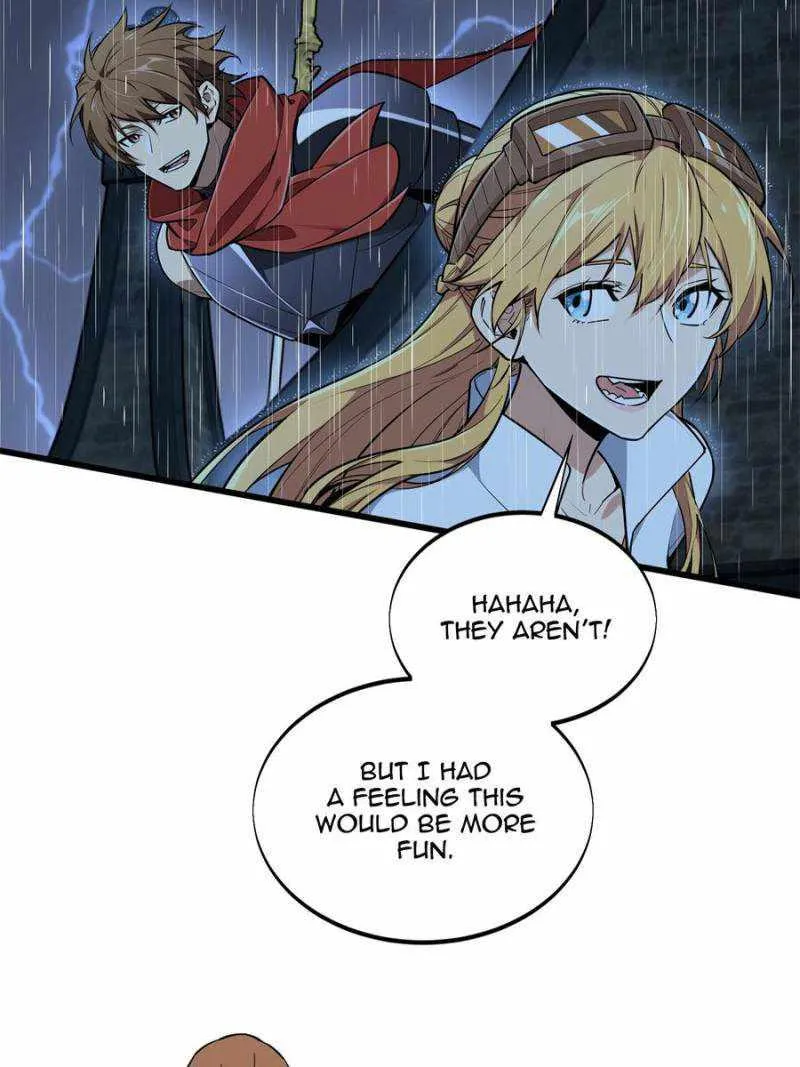 Chapter 110 — page 46