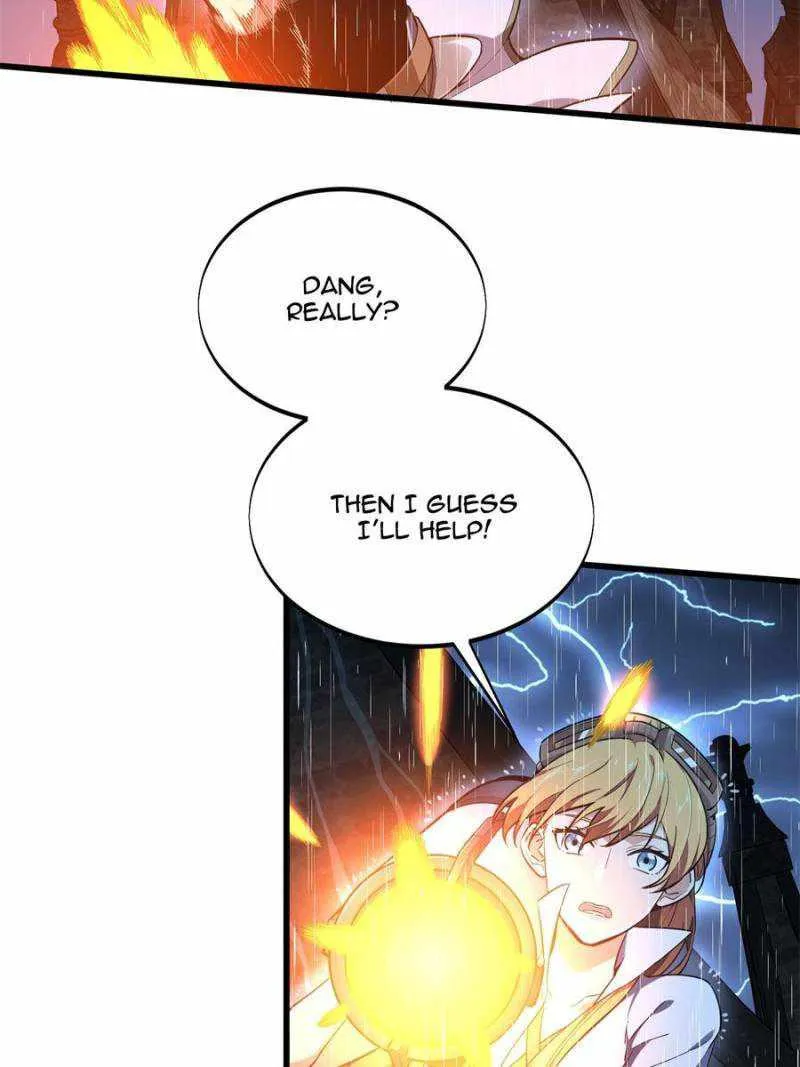 Chapter 110 — page 49
