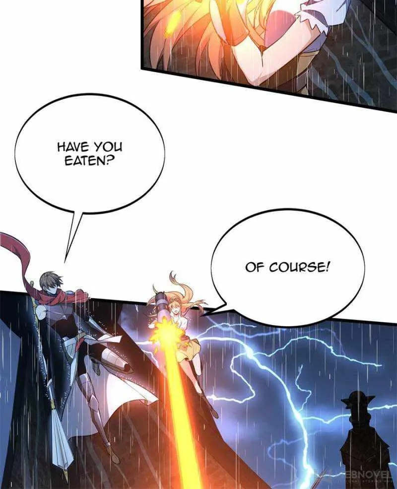 Chapter 110 — page 50