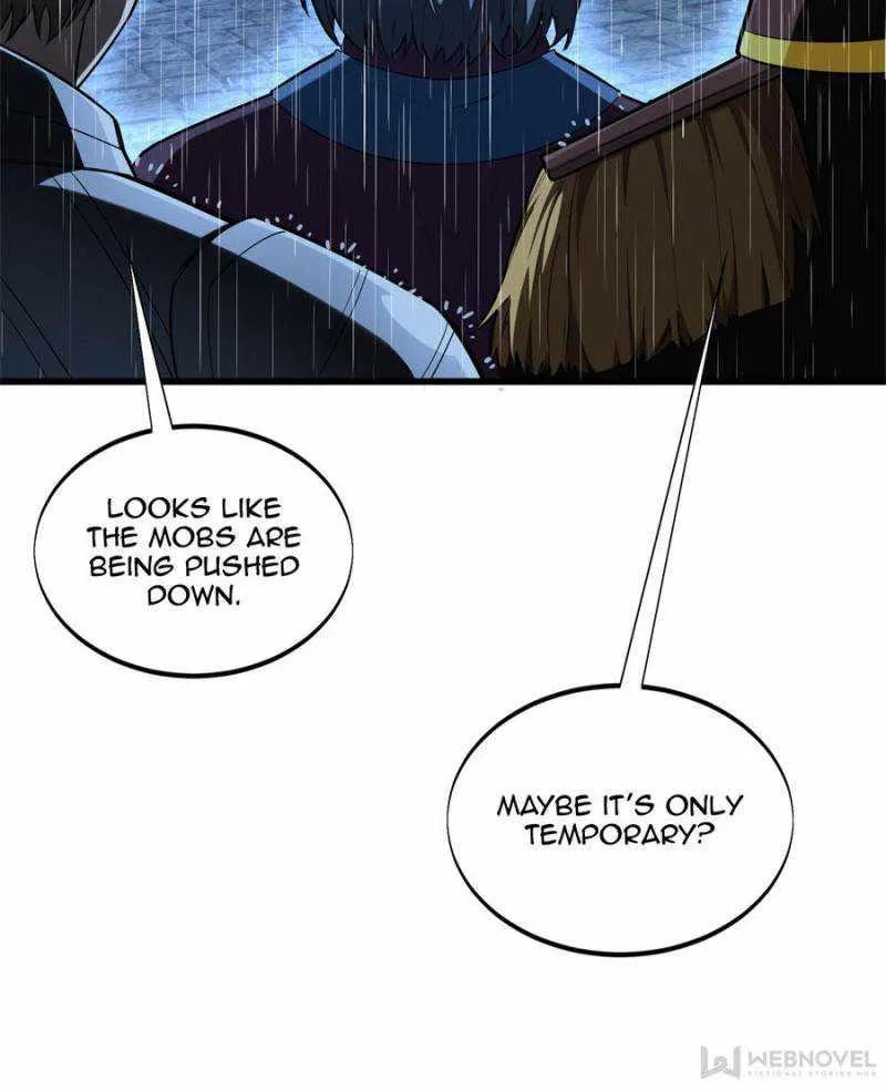 Chapter 110 — page 53
