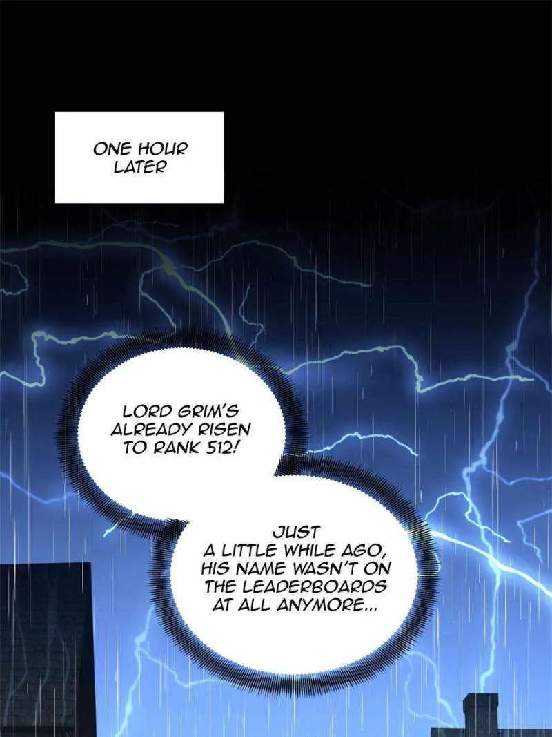 Chapter 110 — page 54