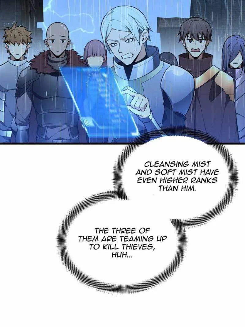 Chapter 110 — page 55