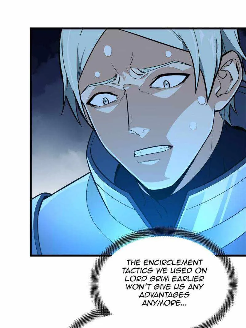 Chapter 110 — page 56