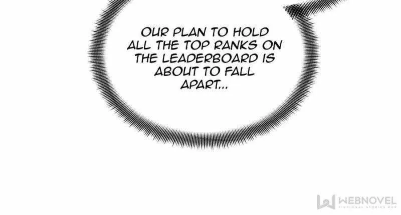 Chapter 110 — page 57