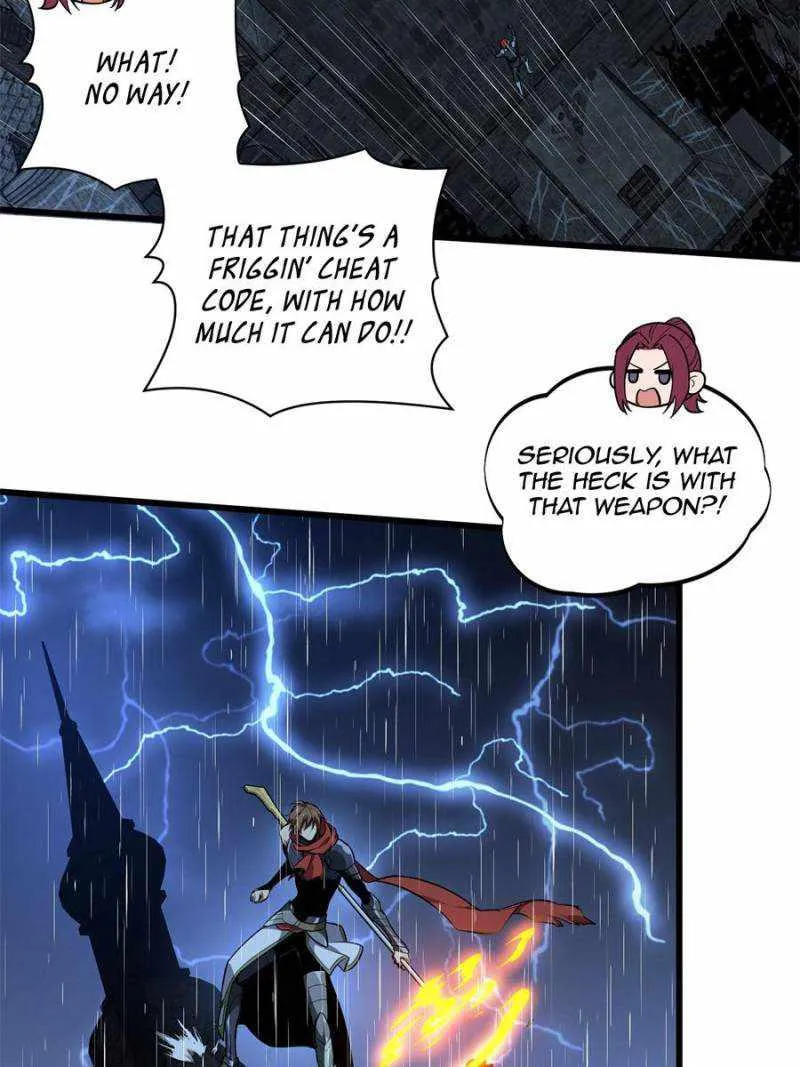 Chapter 110 — page 6
