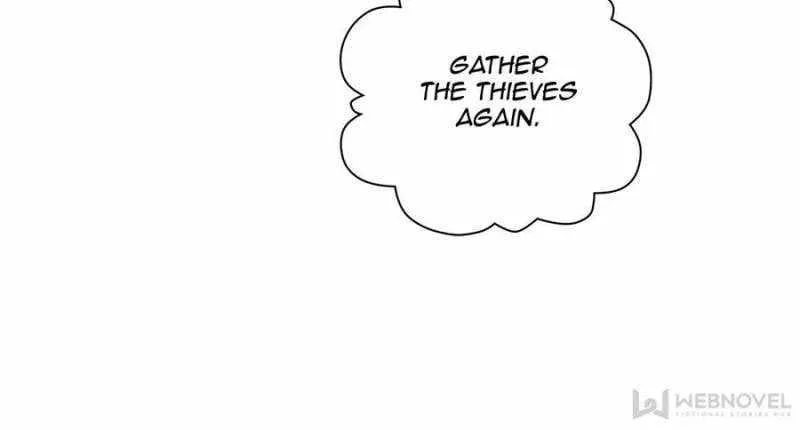 Chapter 110 — page 61